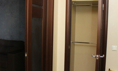 Снять 1-комнатную квартиру, Лесковка, Центральная 8. Фото 4