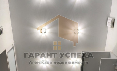Купить 1-комнатную квартиру, Брест, ул. Адамковская, д. . Фото 12