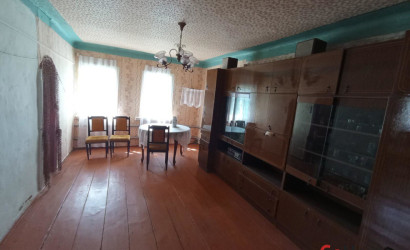 Купить дом, Гомель, Дружбы, 14, 12.7 соток. Фото 4