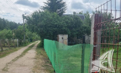 Купить участок, Брест, Чернавчицкий с/с, 4.43 соток. Фото 5