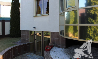 Купить дом, Брест, Киевка, 6.1 соток. Фото 36