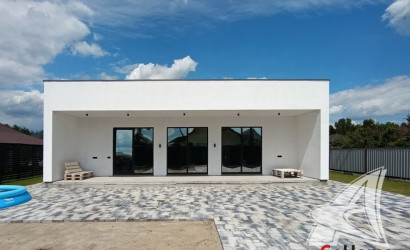 Купить дом, Брест, Мухавецкий с/с, 8.01 соток. Фото 2