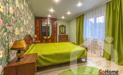 Купить дом, Носилово, Советский пер., 11.82 соток. Фото 9