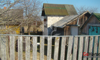 Купить дом, Кукшевичи, 10 соток. Фото 19