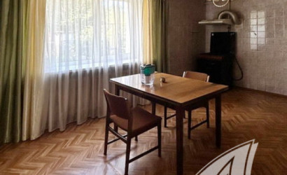 Купить 3-комнатную квартиру, Брест, Тришин, ул. Московская. Фото 31