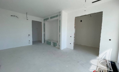 Купить дом, Брест, Ямно-вычулки, 10.49 соток. Фото 15