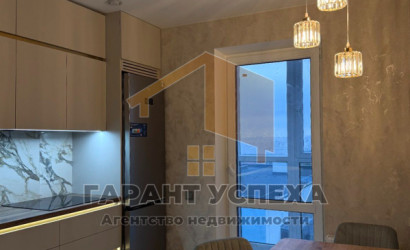 Снять 2-комнатную квартиру, Брест, ул. Олега Кошевого, д. . Фото 5