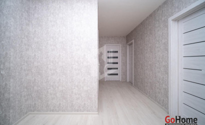 Купить 2-комнатную квартиру, Минск, Геологическая ул., 61/Б (Партизанский район). Фото 20