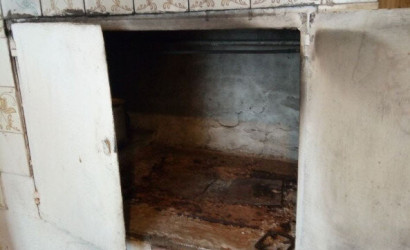 Купить дом, Волынцы, Центральная ул., 14 соток. Фото 7