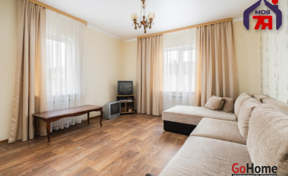 Купить 2-комнатную квартиру, Слободка, Центральная ул.. Фото 33