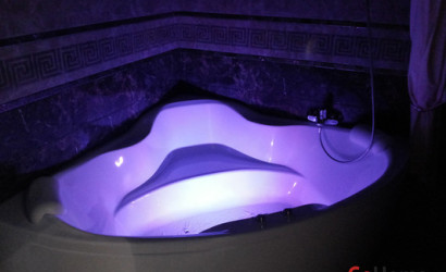 Снять 2-комнатную квартиру, Минск, просп. Дзержинского, д. 11 (Московский район). Фото 11