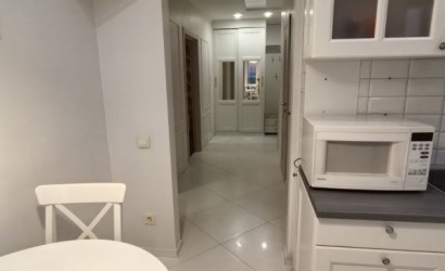 Купить 2-комнатную квартиру, Минск, Матусевича, 58(Фрунзенский район). Фото 10