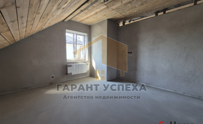Купить дом, Брест, ул. Клейниковская, 11.95 соток. Фото 16