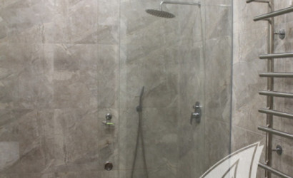 Купить дом, Петровичи, Ракитницкий с/с, 45.18 соток. Фото 34