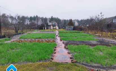 Купить дачу, Жгунь, СТ \\\