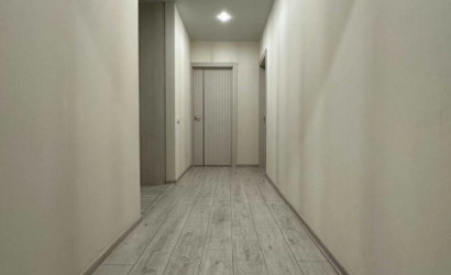 Купить 3-комнатную квартиру, Минск, Грушевская, 90 (Московский район). Фото 13