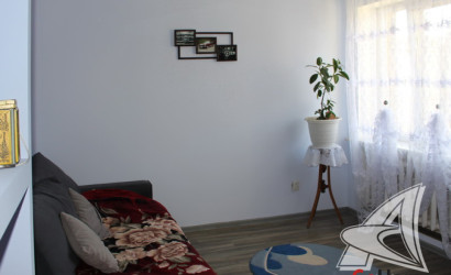 Купить дом, Брест, Речица, 7.18 соток. Фото 13