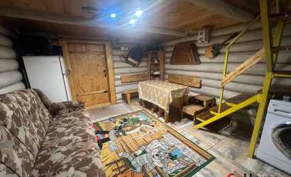 Купить дом в деревне, Заречный-05, 13.39 соток. Фото 20