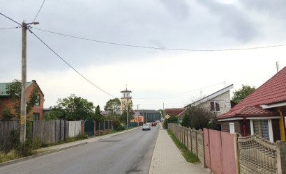 Купить дом, Барановичи, Озёрная, 11.8 соток. Фото 14