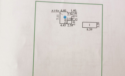 Купить дом в деревне, Шобики, 1А, 25 соток. Фото 6