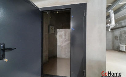 Аренда помещения, Минск, Победителей просп., 115,  87.5 кв.м.. Фото 11