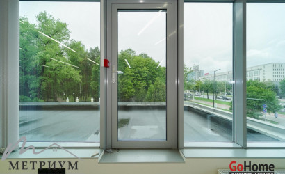 Аренда офиса, Минск, Независимости просп., 84/А, 183.62 кв.м.. Фото 6