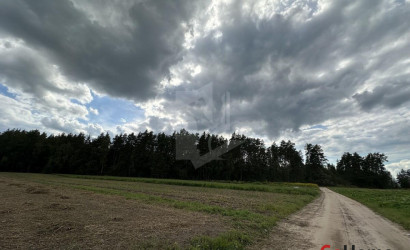 Купить дом, Пекалин, Полевая ул., 3, 15 соток. Фото 19