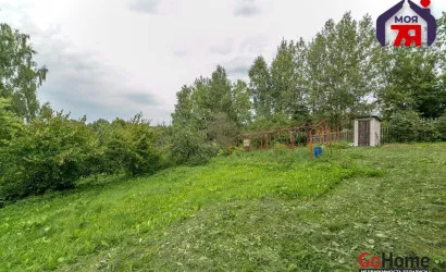  2-этаж.(158 м2), Олехновичи(Садовая ул.)
