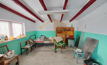 Купить дачу, Скоки, Мотыкальский с/с, 5 соток. Фото 8