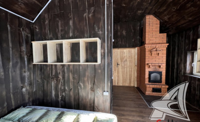 Купить дом, Робенка, Войский с/с, 21.12 соток. Фото 36