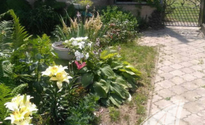 Купить дом, Брест, Граевка, 5.19 соток. Фото 29