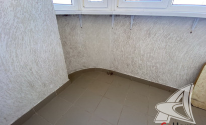 Купить 3-комнатную квартиру, Брест, Вулька, ул. Рябиновая. Фото 27