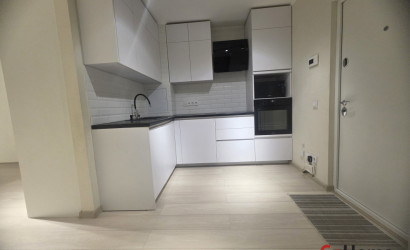 Снять 2-комнатную квартиру, Копище, Авиационная, 49. Фото 1