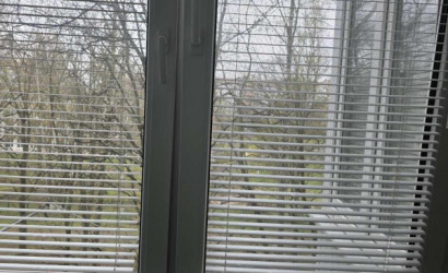 Купить 3-комнатную квартиру, Витебск, Петруся Бровки ул., 3/2. Фото 9