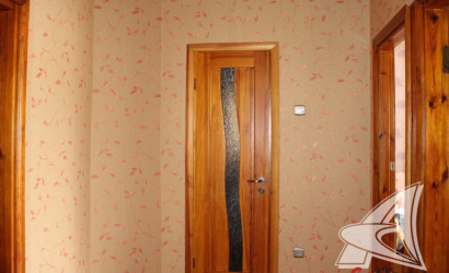 Купить дом, Брест, Пугачево, 7.2 соток. Фото 18