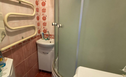 Купить 2-комнатную квартиру, Брест, ул. Осипенко, д. . Фото 7