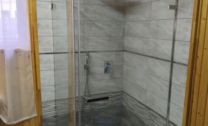 Купить дом в деревне, Авторемонтник, 5.5 соток. Фото 4