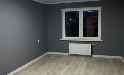 Купить 3-комнатную квартиру, Могилев, ул. Индустриальная, д. 26. Фото 10