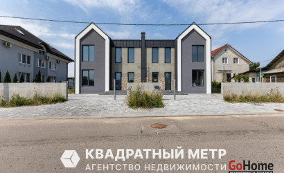 Купить дом, Минск, Подольский 4-й пер., 13, 7.75 соток. Фото 3