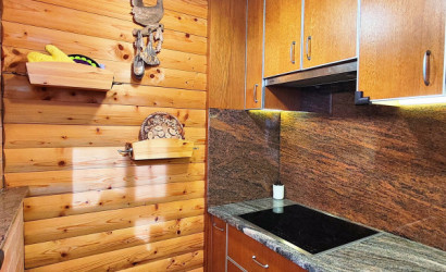 Купить дом, Новополоцк, Озерная ул., 19 соток. Фото 22