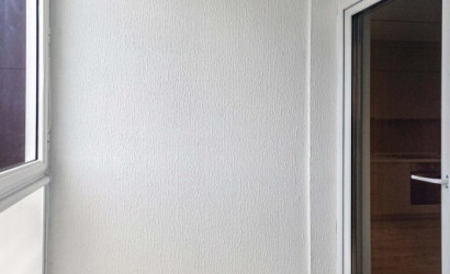 Купить 2-комнатную квартиру, Минск, Семашко ул., 4/Е (Московский район). Фото 19