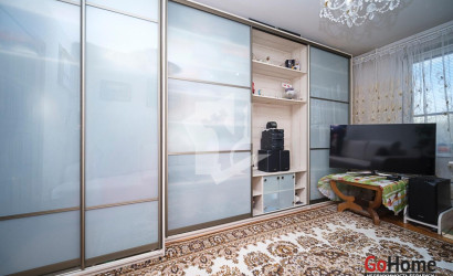 Купить 3-комнатную квартиру, Минск, Белецкого ул., 20 (Московский район). Фото 21