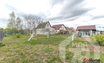 Купить дом, Носилово, Боярский пер., 21.74 соток. Фото 3