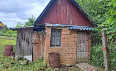  2-этаж.(80 м2), Петришки(С/т Вязы, 23)