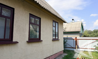 Купить дачу, Брест, Чернинский с/с, 5.49 соток. Фото 8