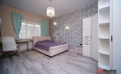 Купить дом, Сеница, 6.25 соток. Фото 29