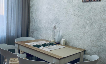 Снять 1-комнатную квартиру на сутки, Несвиж, Советская, 24/3. Фото 15