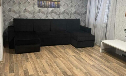 Купить 3-комнатную квартиру, Новогрудок, Волчецкого ул., 14. Фото 12