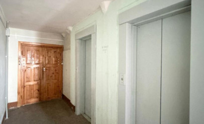 Купить 1-комнатную квартиру, Солигорск, Набережная ул., 24/Б. Фото 15