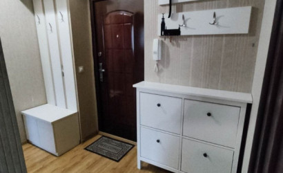 Купить 1-комнатную квартиру, Минск, Ул. Притыцкого, 39 (Фрунзенский район). Фото 4